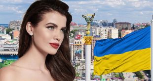 أوكرانيا تطلب من الدول العربية والصين إلغاء متطلبات تأشيرات السياح