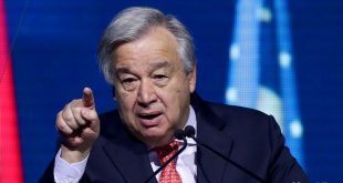 الأمم المتحدة : كورونا دمر صناعة السياحة العالمية والخسائر 320 مليار دولار