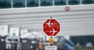 الأوروبيون يبدأون التحرك بحرية من غد .. فتح الحدود بين جميع الدول