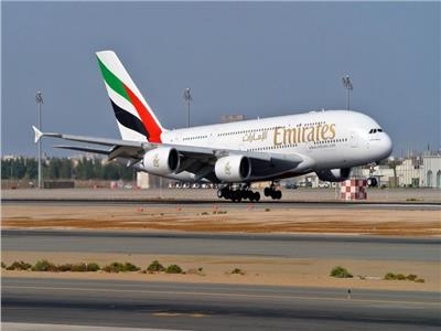 الإمارات تسمح للمواطنين والمقيمين بالسفر لوجهات محددة اعتباراً من 23 يونيو
