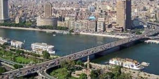 الحكومة ترفع حظر التجول والمواصلات العامة تعمل حتى منتصف الليل من السبت