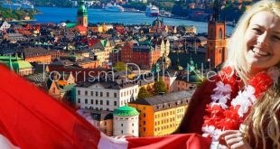 الدنمارك تتأهب لإعادة فتح حدودها أمام السياح وتخفف قيود الإغلاق تدريجياً