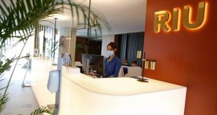 السياحة الإسبانية تعود تدريجياً وتتخطي آلام كورونا