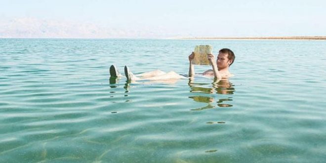 السياحة العلاجية تحدد 13 مستشفى لاستقبال الأجانب بالأردن