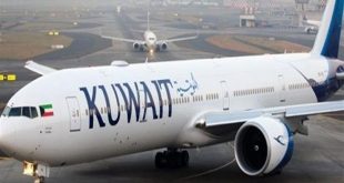 الكويت تبقى على حظر الطيران من وإلى 32 دولة دون تغيير حتى إشعار آخر