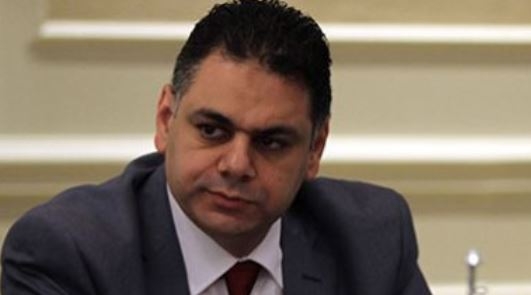 مصر تتجه لترويج سياحة المعارض والمؤتمرات .. حوافز ودليل للشركات والخدمات