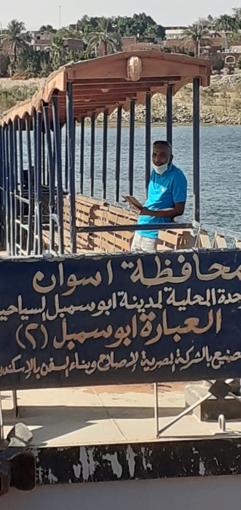 الهجرة تعلن عودة 800 من المصريين العالقين بالسودان إلى أرض الوطن