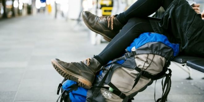 تعرف على الـ3 فئات الذين سيسافرون دوليًا فور عودة حركة السفر