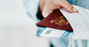 جواز السفر المناعي ..هل يكفي للسفر الأمن في زمن الكورونا؟