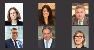 خطط إعادة هيكلة 70 شركة مملوكة للدولة واجتماع مع مؤسسات التمويل الدولية