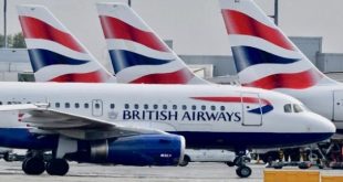 خطط شركات الطيران الأوروبية للهروب من شبح الإفلاس وتخطي أزمة كورونا