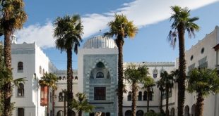 روسيا ترفع القيود عن السياحة وتنصح رعاياها عدم التسرع في الرحلات الخارجية