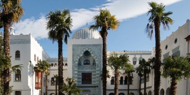 روسيا ترفع القيود عن السياحة وتنصح رعاياها عدم التسرع في الرحلات الخارجية