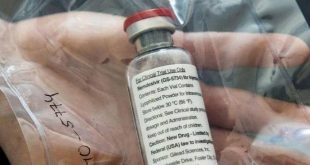 ريمديسيفير علاج كورونا النهائي والشركة المنتجة تحدد سعر العقار