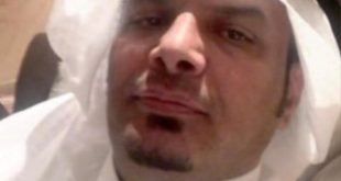 سعودي يؤسس جروباً على التليجرام للترويج لتجارب السفر إلى مصر