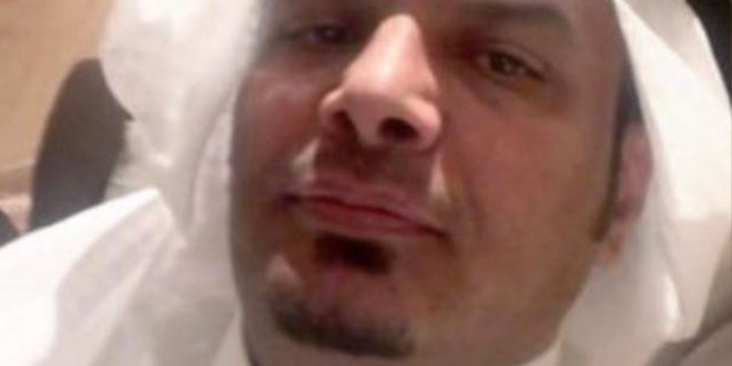 سعودي يؤسس جروباً على التليجرام للترويج لتجارب السفر إلى مصر