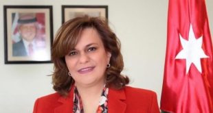 صندوق الضمان يعزز تنافسيته فى الفنادق ويضع الاستثمار السياحي ضمن أولوياته