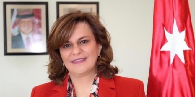 صندوق الضمان يعزز تنافسيته فى الفنادق ويضع الاستثمار السياحي ضمن أولوياته