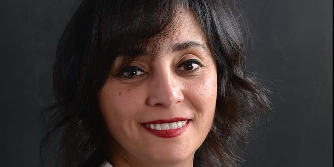 وزارة السياحة تعين خط ساخن لتلقي استفسارات وآراء السائحين
