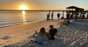 قطاع الطيران الأمريكي يتعرض لأصعب مرحلة في تاريخه