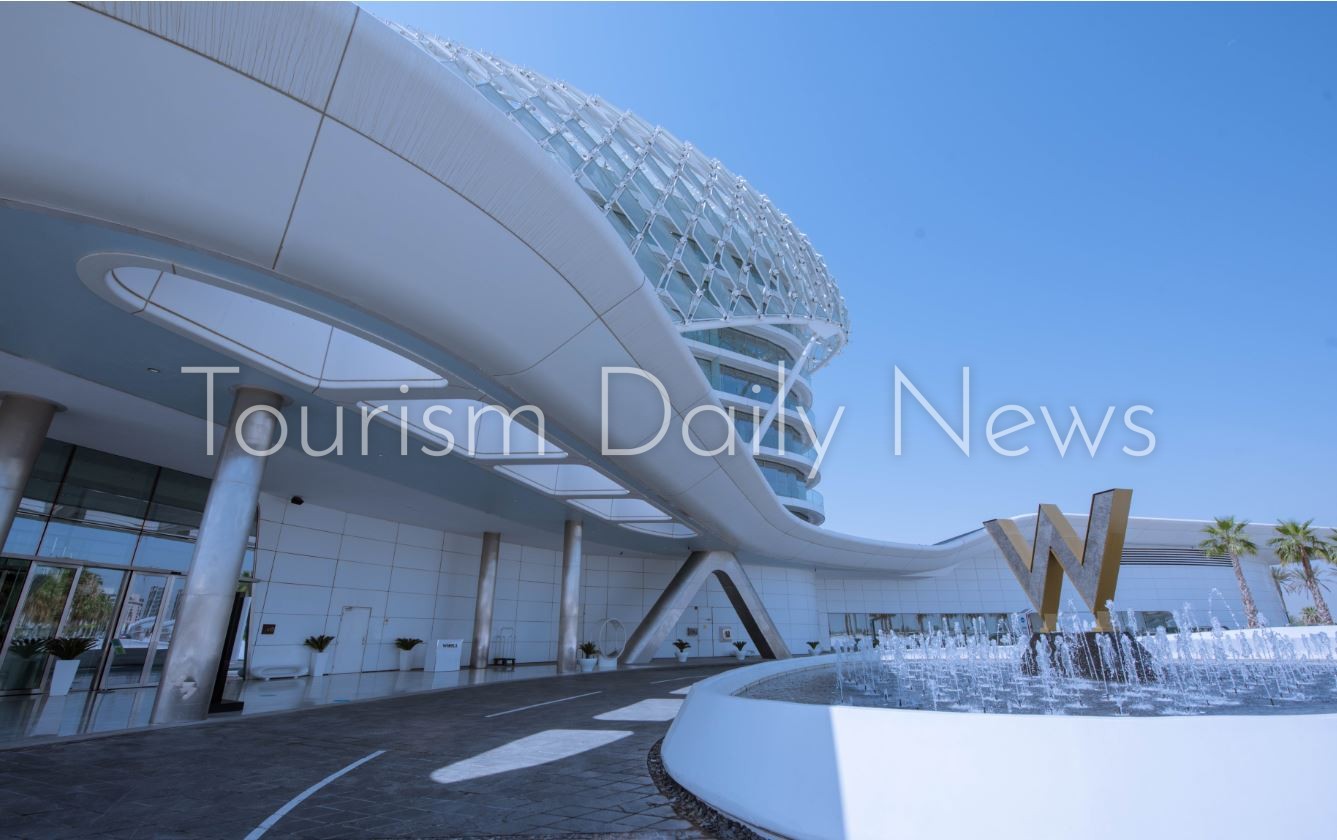 مبادرات للنهوض بالقطاع السياحي وضمان سلامة الزوار