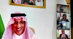 مصر تطالب جامعة الدول العربية بإعداد ورقة لدعم السياحة فى ظل كورونا