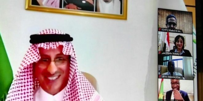 مصر تطالب جامعة الدول العربية بإعداد ورقة لدعم السياحة فى ظل كورونا