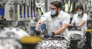 موجة إفلاس تهدد ألمانيا .. استطلاع يكشف 80 ألف موظف فى 270 شركة مهددون