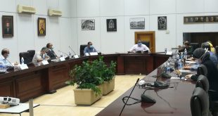 ننشر ضوابط زيارة المواقع الآثرية .. والعنانى يحدد المتاحف الجاهزة للافتتاح