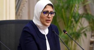 وزيرة الصحة تحذر من كورونا: 35% من المتعافين لم يعودوا لطبيعتهم