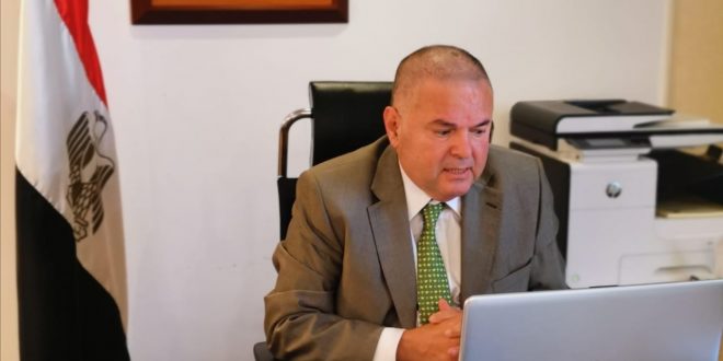 افتتاح فندق ريكسوس البحر الاحمر خلال أيام .. وفرع آخر لفورسيزون بالأقصر