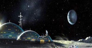 وكالة الفضاء الأوروبية : منصة إلكترونية لقياس تأثير أزمة كورونا على البيئة