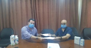 10 مليارات جنيه استثمارات في مجال صناعة مستلزمات وأدوات تغذية الأطفال