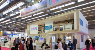 هل تهدد الفعاليات الافتراضية عرش سياحة المعارض والمؤتمرات فى زمن كورونا؟