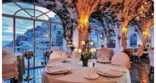 جائحة كورونا تغلق 40 ألف فندق ومطعم بشكل دائم فى إسبانيا