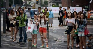 3 آلاف دولار لكل سائح فى حال إصابته بكورونا