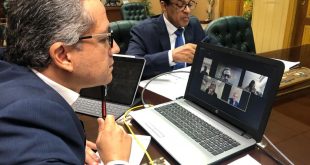 4 دول أوروبية .. ليس هناك قيود أو موانع للسفر إلي مصر والمشكلة فى النصائح