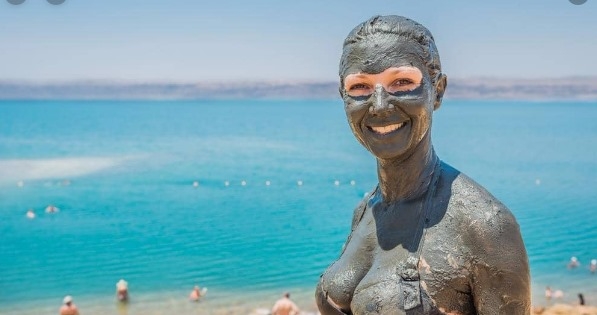 الحركة السياحية بالعقبة تتراجع ومسئولو الفنادق: ارتفاع أسعار الخدمات السبب