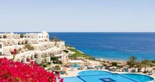 520 فندقا فى 21 محافظة جاهزة للتشغيل بعد حصول 22 منتجعاً على شهادة السلامة