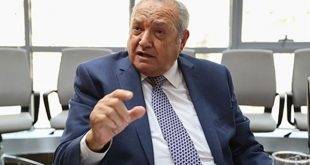 نواب : السياحة أهم القطاعات التى من الممكن أن تدر دخلا كبيرا للدولة