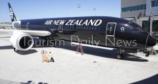 نيوزيلندا توقف السفر دون حجر صحي مع "نيو ساوث ويلز" الأسترالية