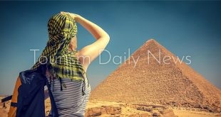 بوليصة سفر عربية لتغطية تكاليف علاج السياح فى حال إصابتهم بكورونا