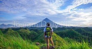 السفر البطيء.. أكثر الرحلات عقلانية وجنوناً فى زمن كورونا