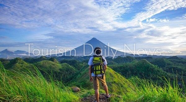 السفر البطيء.. أكثر الرحلات عقلانية وجنوناً فى زمن كورونا