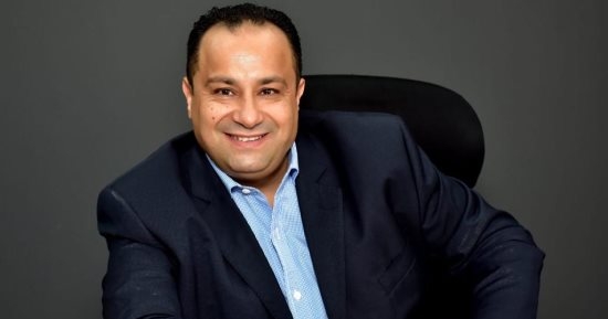 خبير: الإصلاحات الاقتصادية أعطت قوة للاقتصاد وساعدت السياحة لمواجهة كورونا