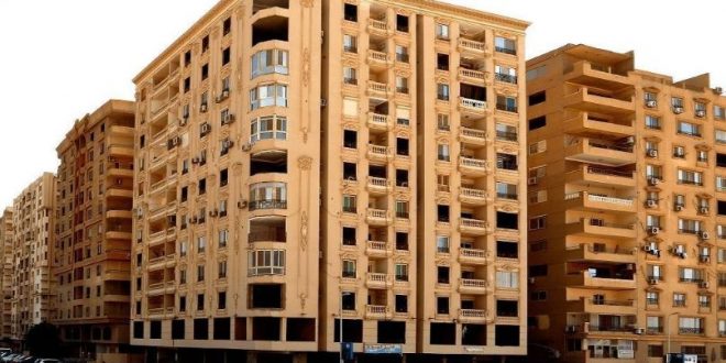 أرباح زهراء المعادي السنوية ترتفع 18 %