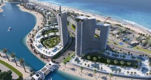 إسكان النواب .. مدن الجيل الرابع ستكون مقصداً للسياحة العالمية والمحلية