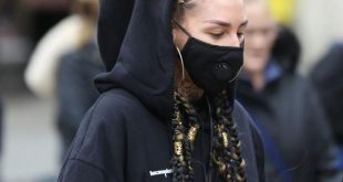 إصابة 26 من موظفي السياحة في بلدة بالنمسا