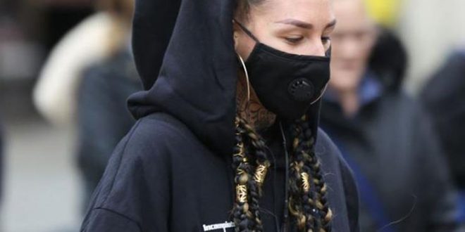 إصابة 26 من موظفي السياحة في بلدة بالنمسا