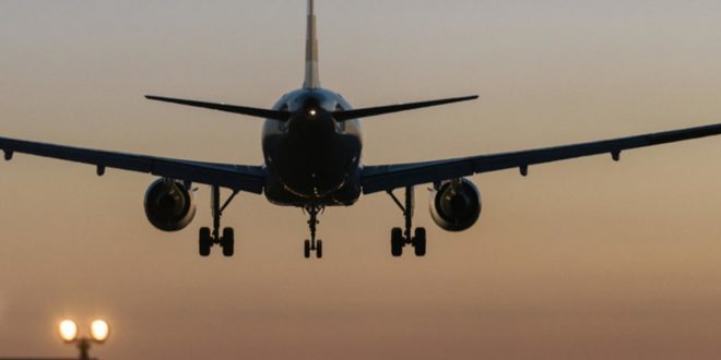 أفغانستان تلغى رحلات جوية بعد اكتشاف وقائع تزوير نتائج اختبارات كورونا